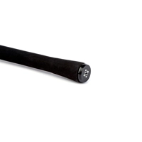 Sonik Xtractor+ Spod & Marker Rod 10ft 4.50lb